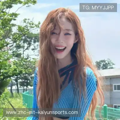 汪香玲