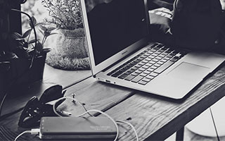 尼斯中场核心累积黄牌，下轮缺阵成疑，尼斯ds