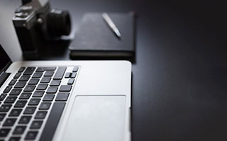 尼斯中场核心累积黄牌，下轮缺阵成疑，尼斯ds