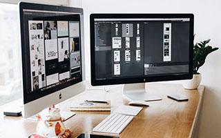 尼斯中场核心累积黄牌，下轮缺阵成疑，尼斯ds