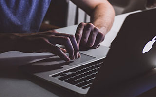 尼斯中场核心累积黄牌，下轮缺阵成疑，尼斯ds