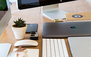 尼斯中场核心累积黄牌，下轮缺阵成疑，尼斯ds