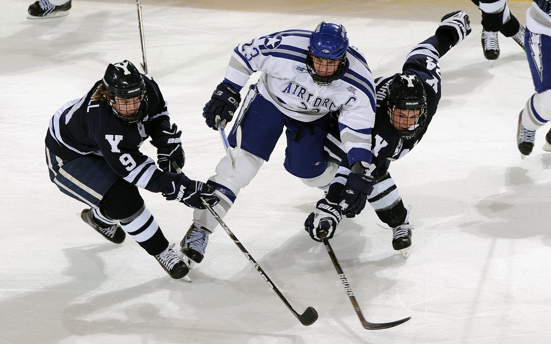 “AI智能分析系统助力教练制定战术,提高比赛胜率”,智能ai测评