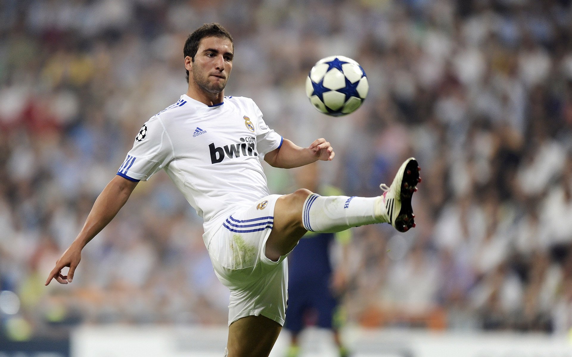 “中国足球运动进入新时代，未来可期”，中国足球运动发展现状与分析