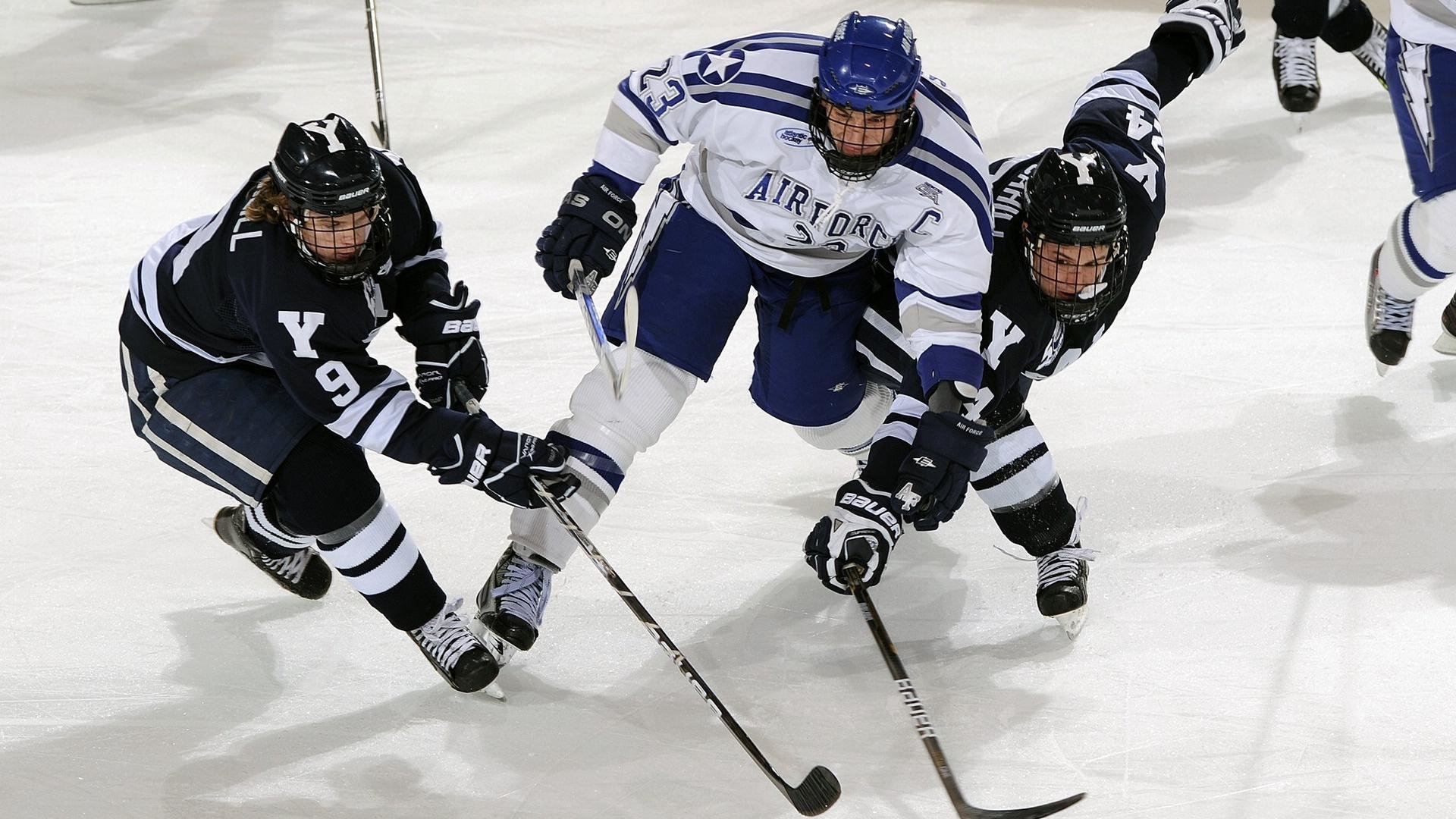 “传感器与大数据赋能投打战术——近年来科技变革对棒球竞争格局的深远影响”