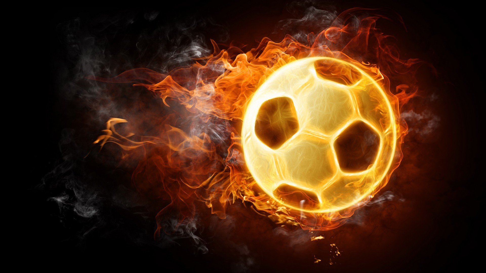 “青训营吸引全国青少年，激发更高水平训练”，青训营百度百科