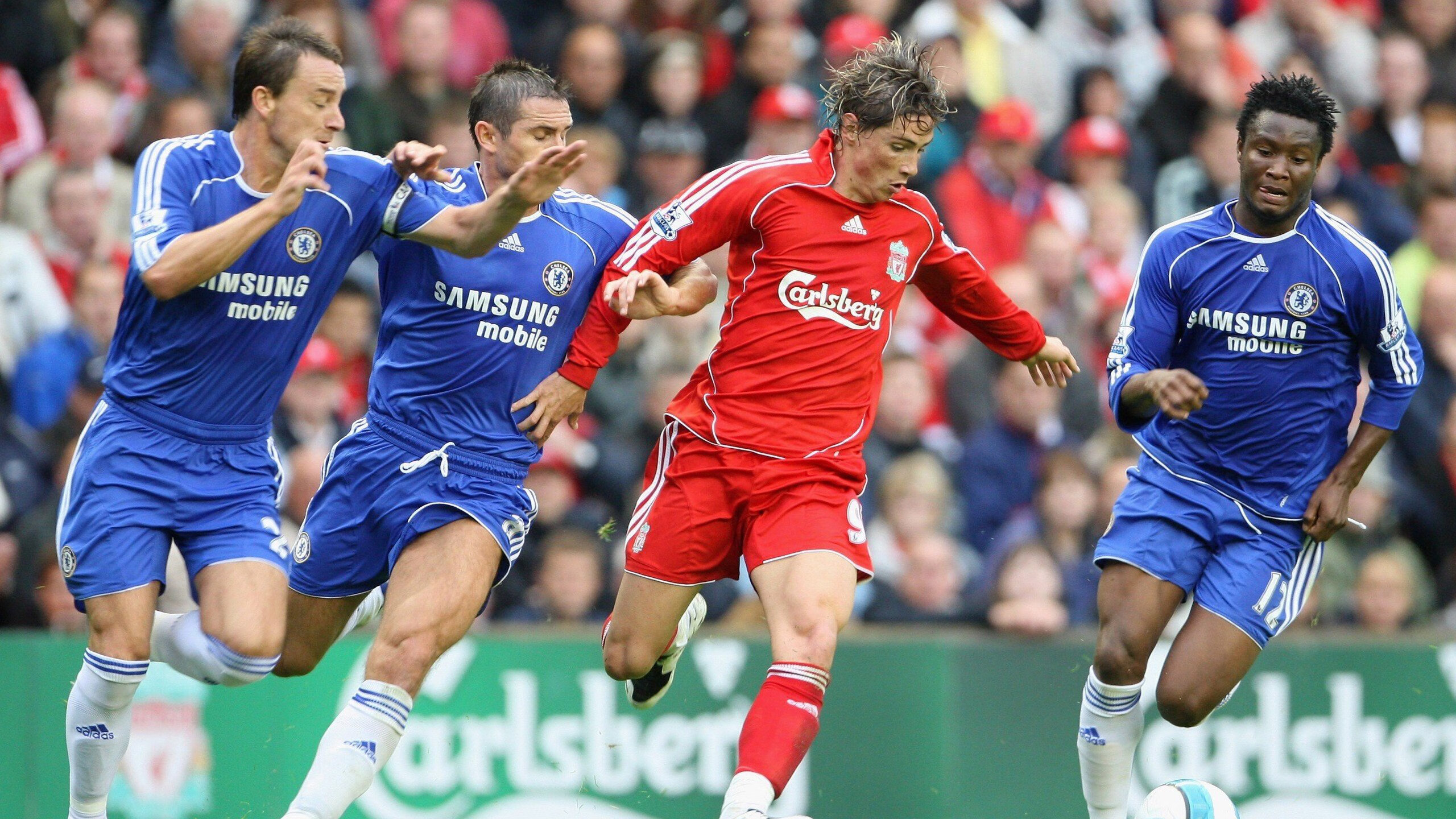 东京FC拉拢所有力量，为赢得比赛而奋斗，东京fc属于哪个联赛