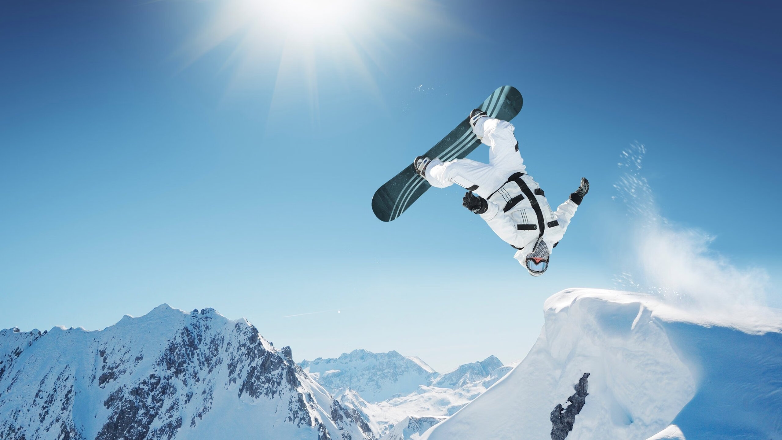 中超新赛季赛程安排更加合理紧凑，中超新赛程规则