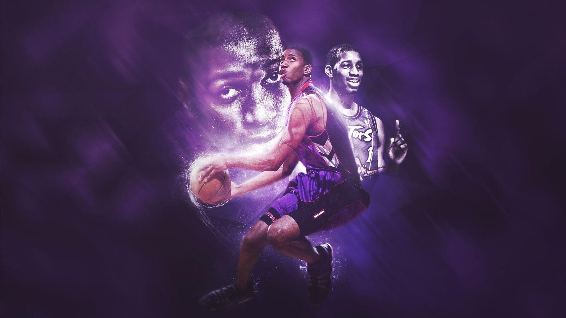 今年助攻王是谁？他的传球艺术令人叹为观止，助攻王简称