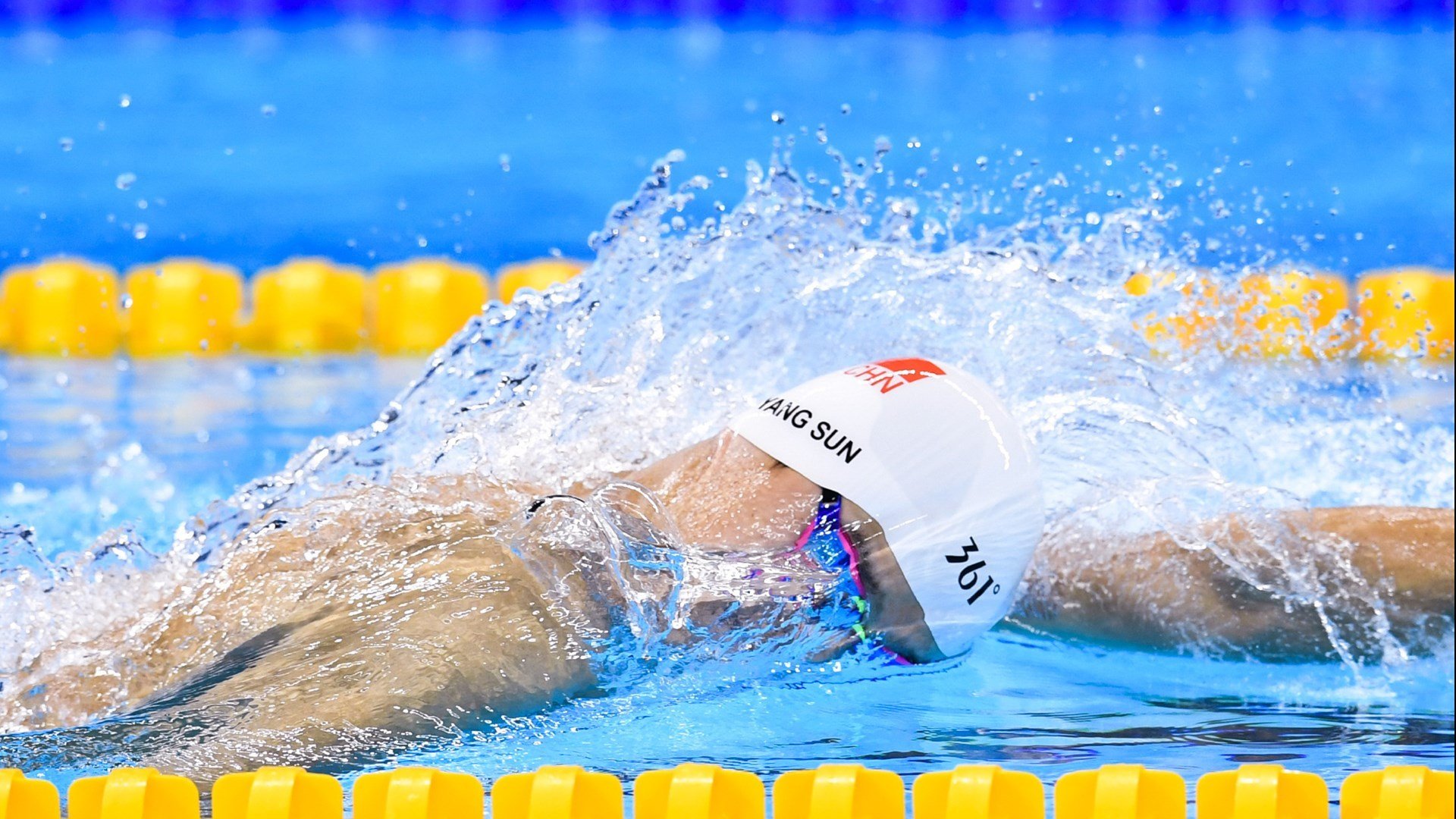 创新战术：哪支球队引领潮流，成未来模范？，创新战术打法