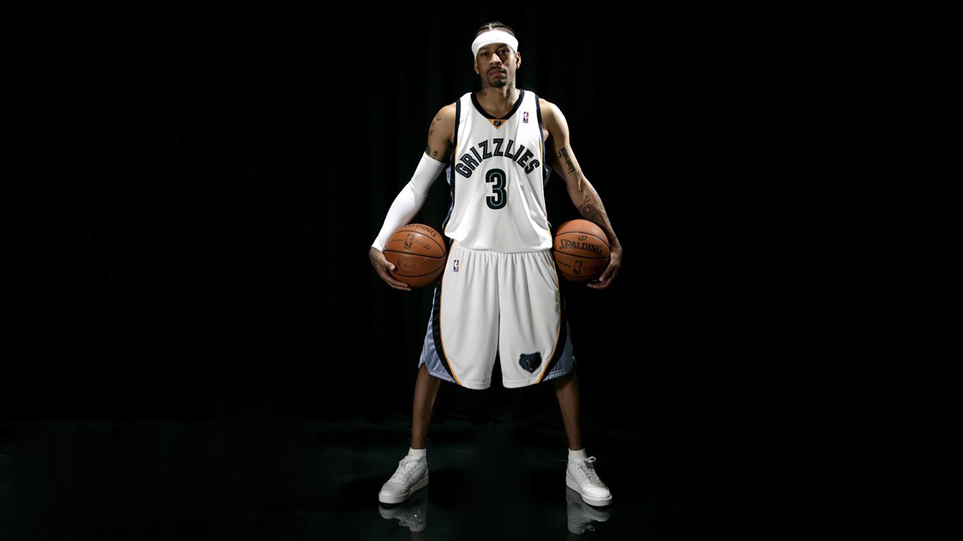 利物浦风云再起，对手不容小视，一触即发！，利物浦never walk alone