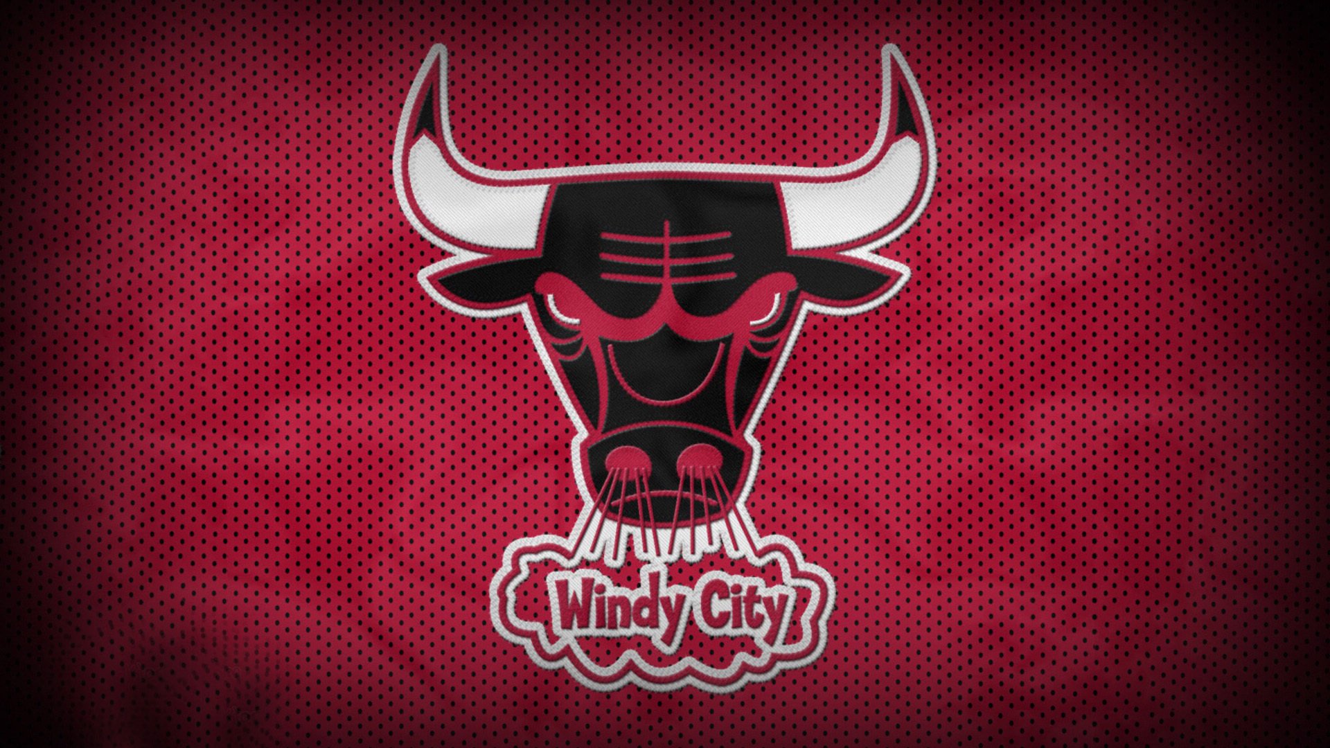 墨尔本联防守强度逐步加强，墨尔本联队vs国王