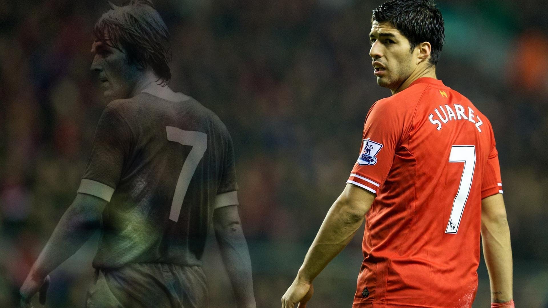 巴塞罗那主场2-0战胜赫塔费，取得胜利，巴塞罗那vs赫塔菲回放