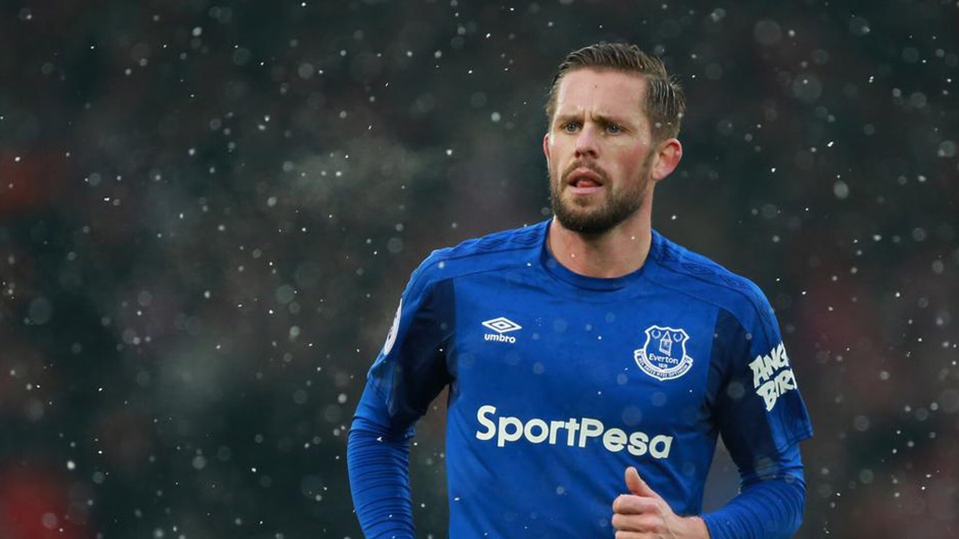 沃尔夫斯堡中场组织能力受到称赞，成为球队关键先生，沃尔夫斯堡足球俱乐部最近状态