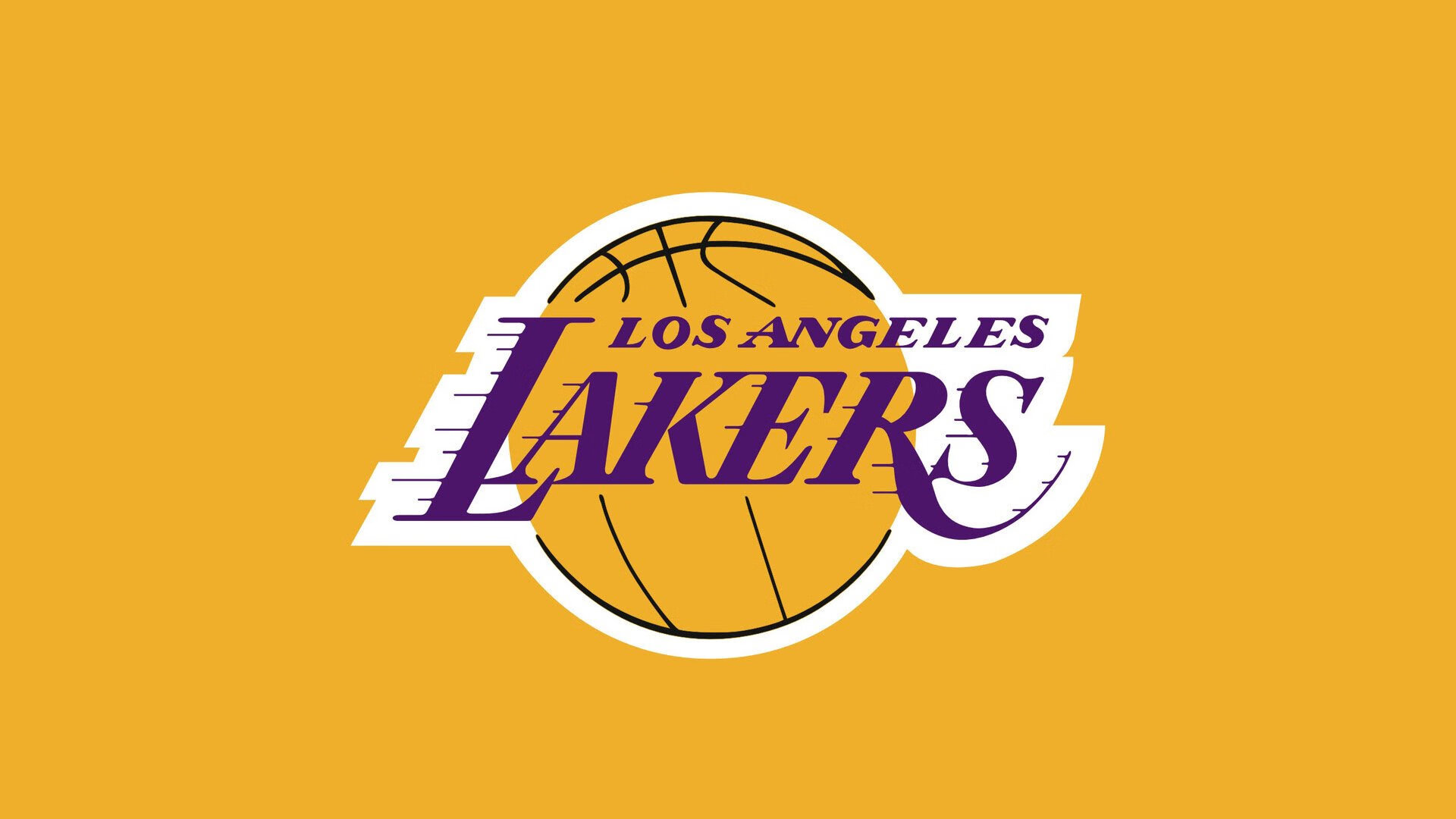 火箭宣布启动“城市篮球梦想基金”，支持基层篮球发展，火箭队城市