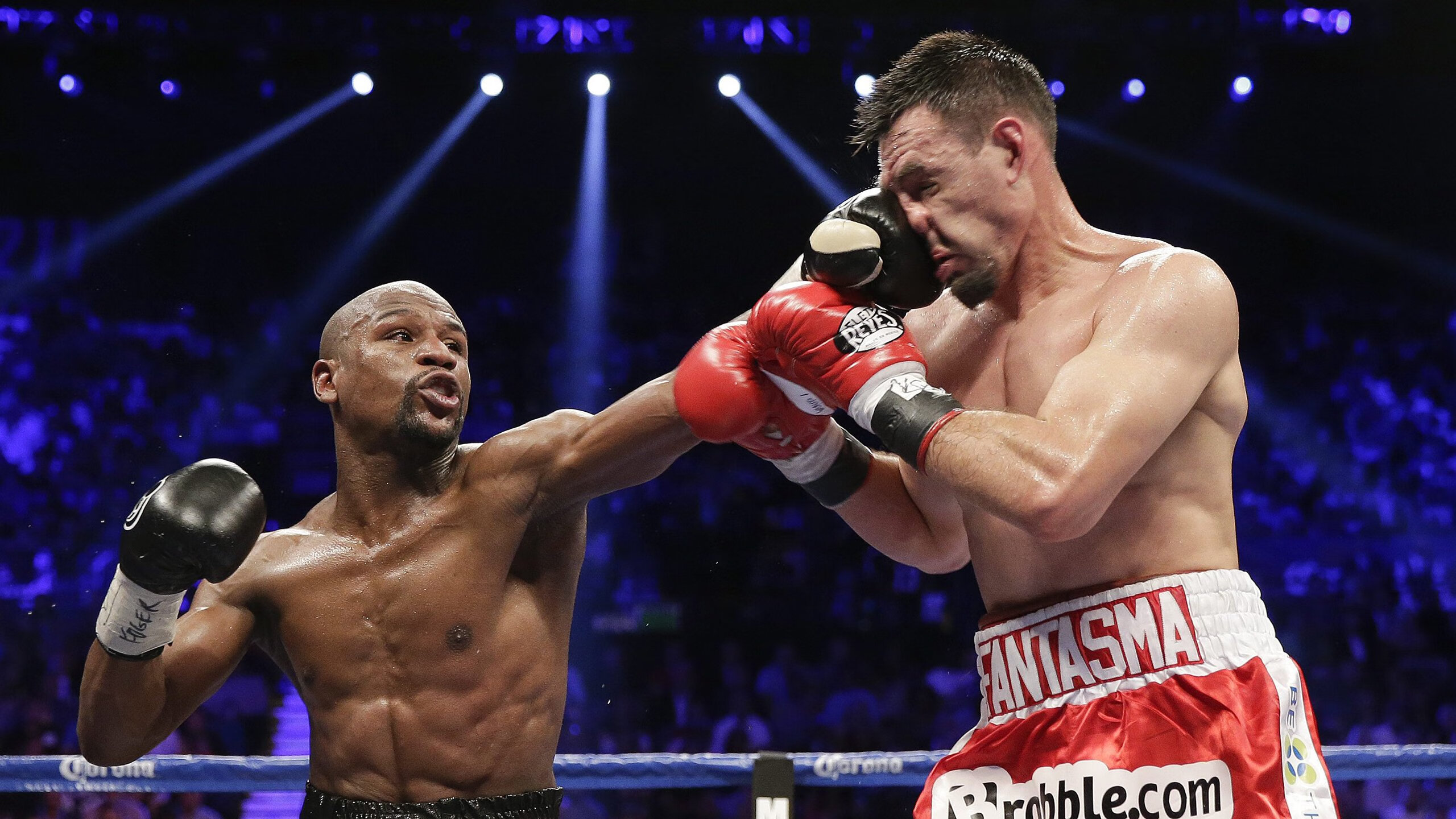 电竞明星访谈：未来展望，电竞访谈节目