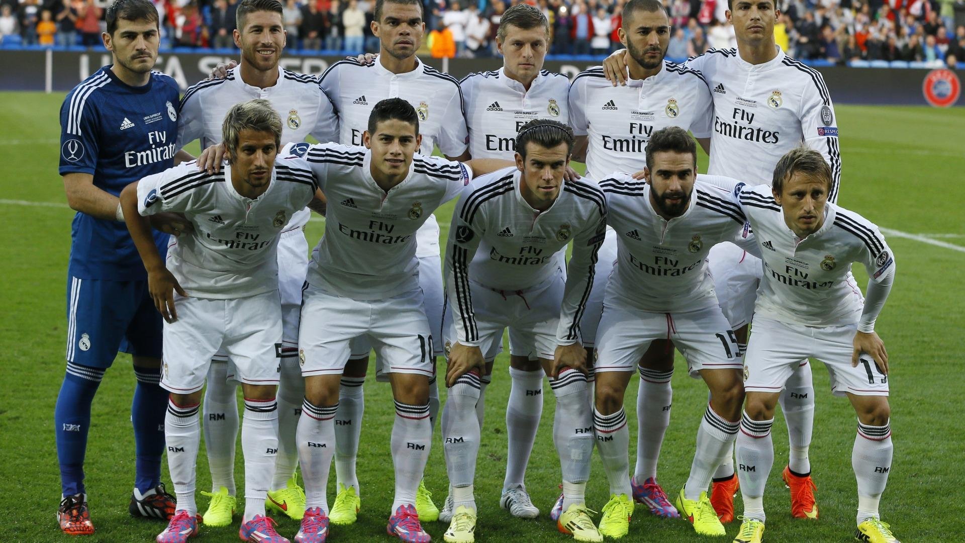 篮球运动员个人能力培养，篮球运动员的专项素质