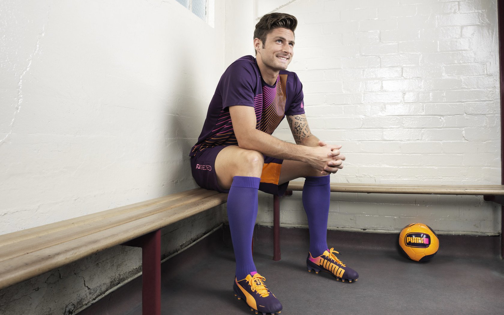 纳尔锡扣球队连败，急需调整状态，纳尔怎么样