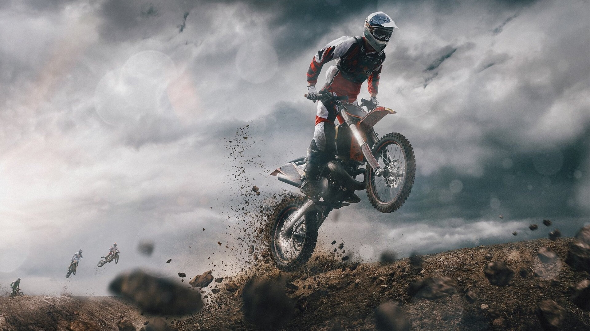 终场“绝杀歌”回顾：点燃球迷激情的瞬间，绝杀集锦