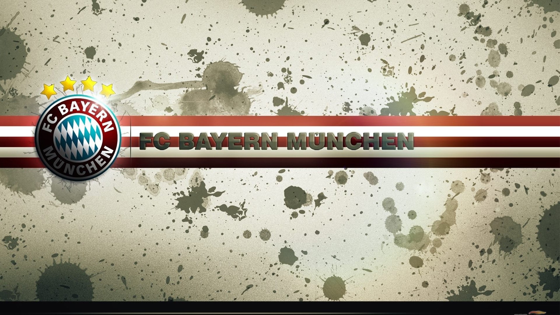 腾讯电竞赛事战略布局引关注，腾讯电竞大赛