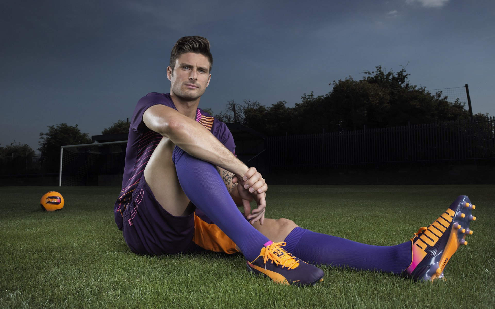 逆境中的奇迹：那些在大比分差距中逆转的经典比赛，比赛逆转的句子