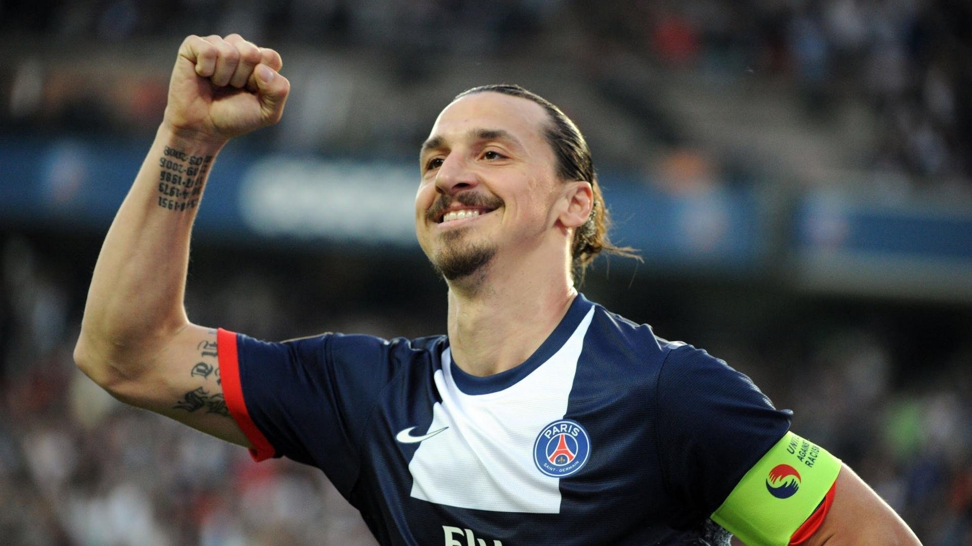 逆转“奇迹之夜”：让人瞬间沸腾的比赛记忆，vtuber奇迹之夜